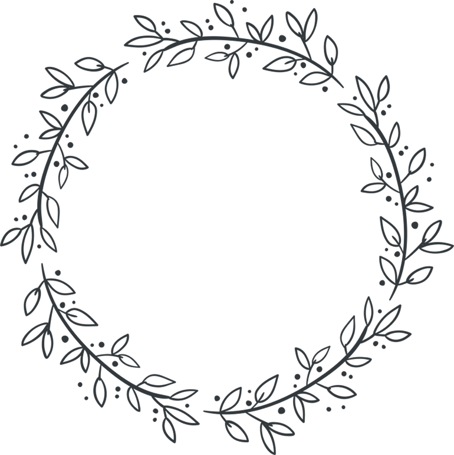 leaf-circle2