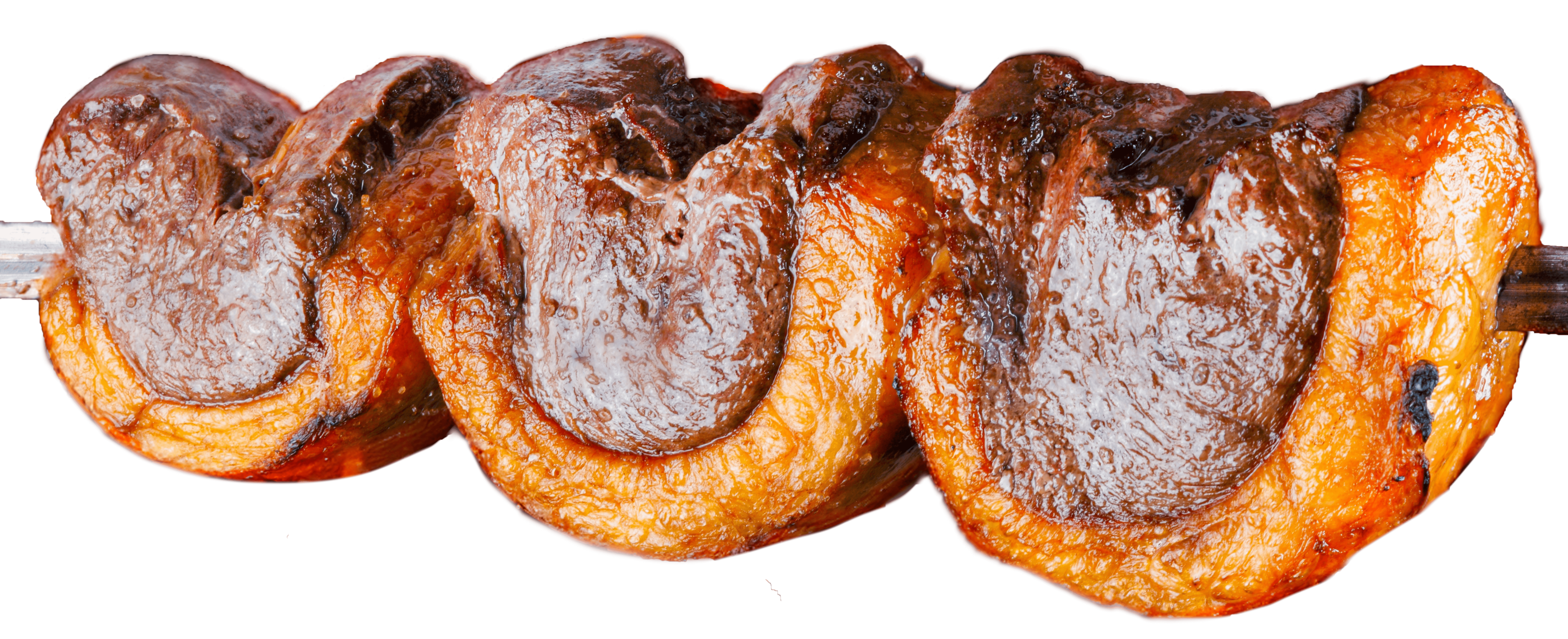 carne_brocheta-min (1)